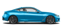 NoMoneyDownLease Choose car NoMoneyDownLease Choose car