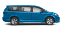 NoMoneyDownLease Get Your Quote NoMoneyDownLease Get Your Quote